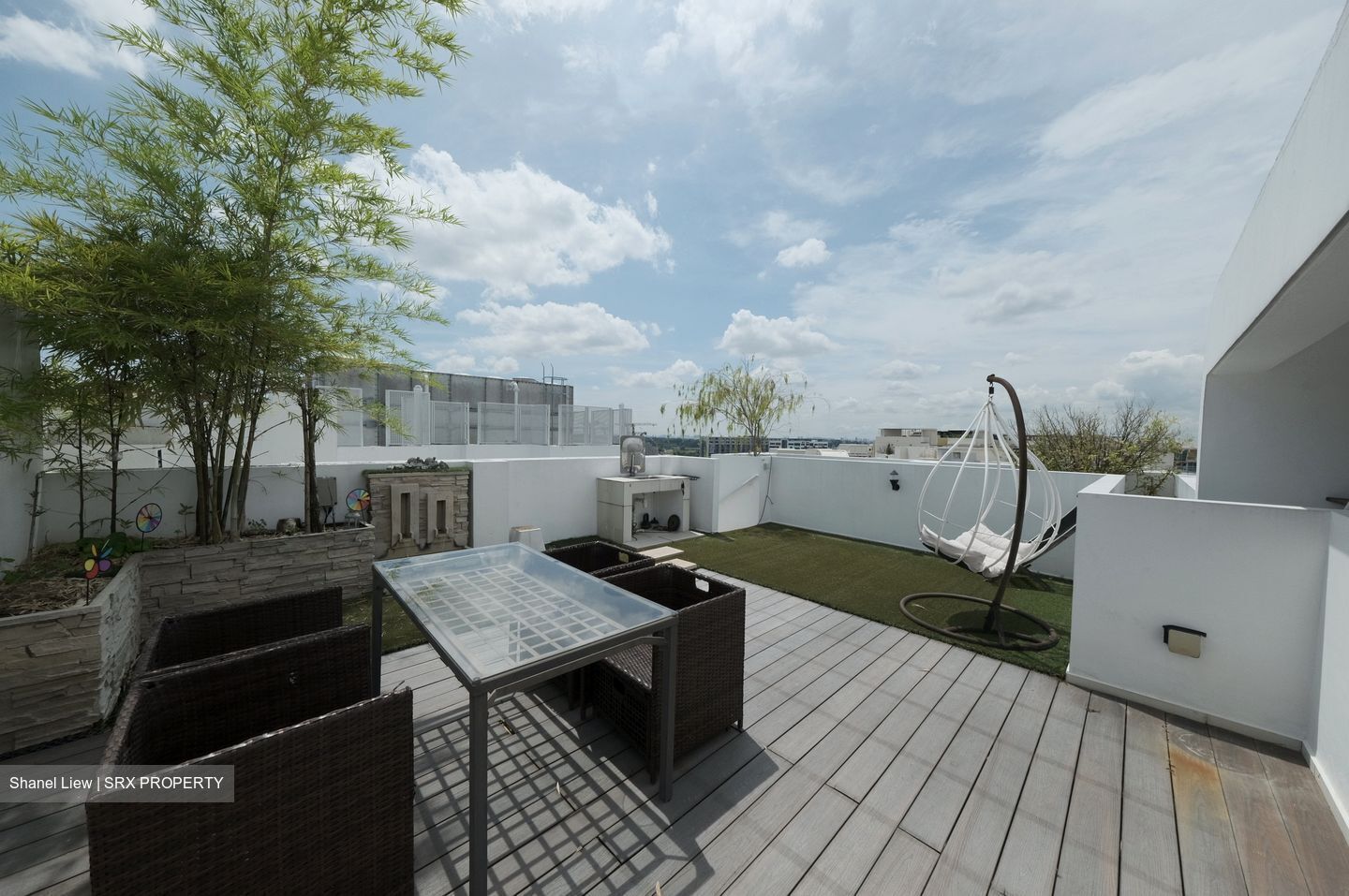 Belysa (D18), Condominium #381925711